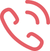 Hotline